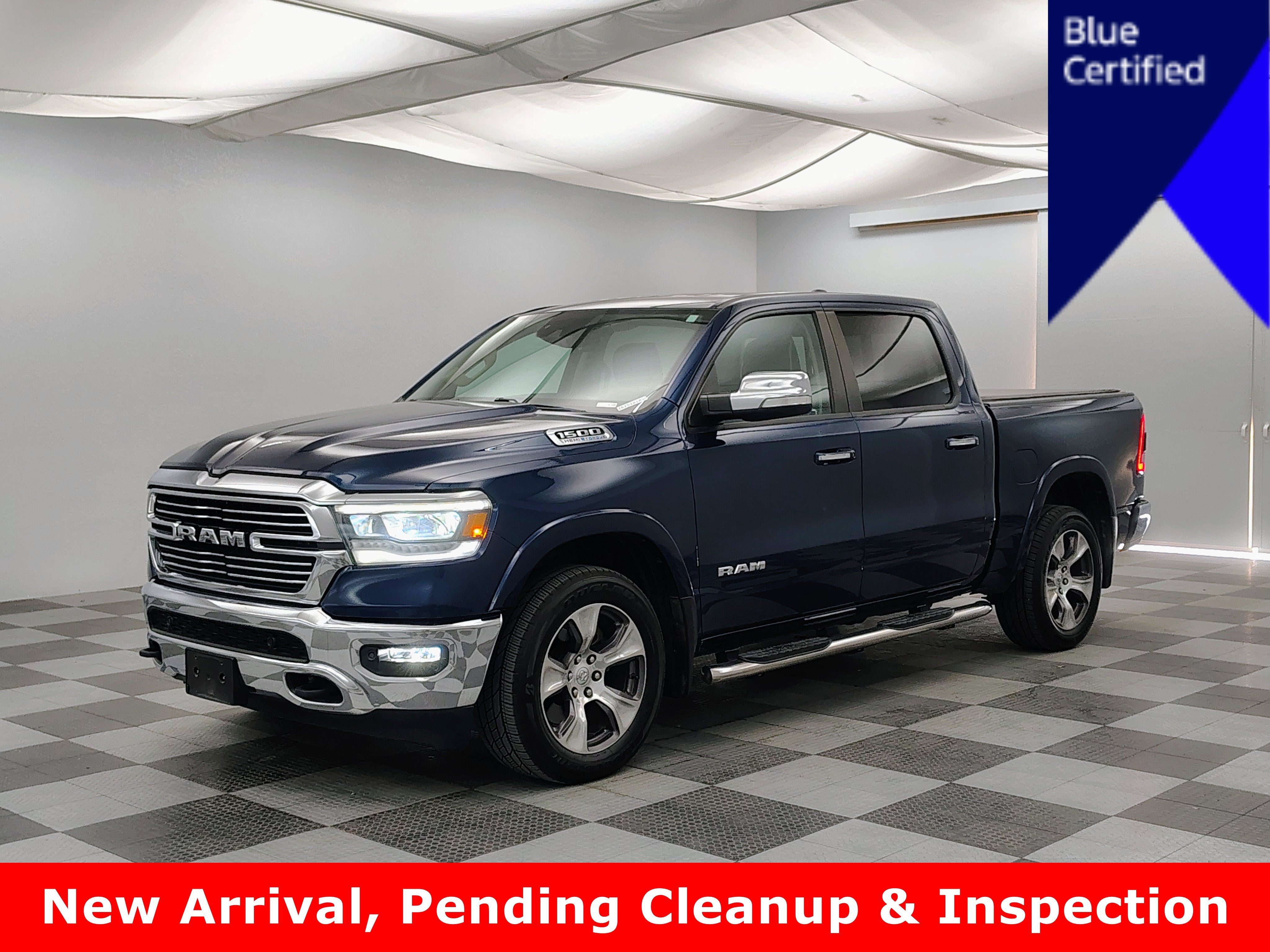 ram ram 1500 pickup 2021 1C6SRFJT2MN785468 image ram ram 1500 pickup 2021 1C6SRFJT2MN785468 image